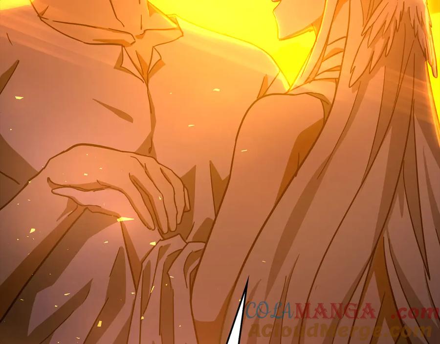 圣子是什么狗屁，这是现代医学的力量 - 第118话 奖赏 - 第65张图