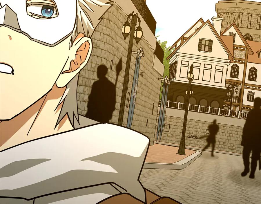 圣子是什么狗屁，这是现代医学的力量 - 第118话 奖赏 - 第100张图