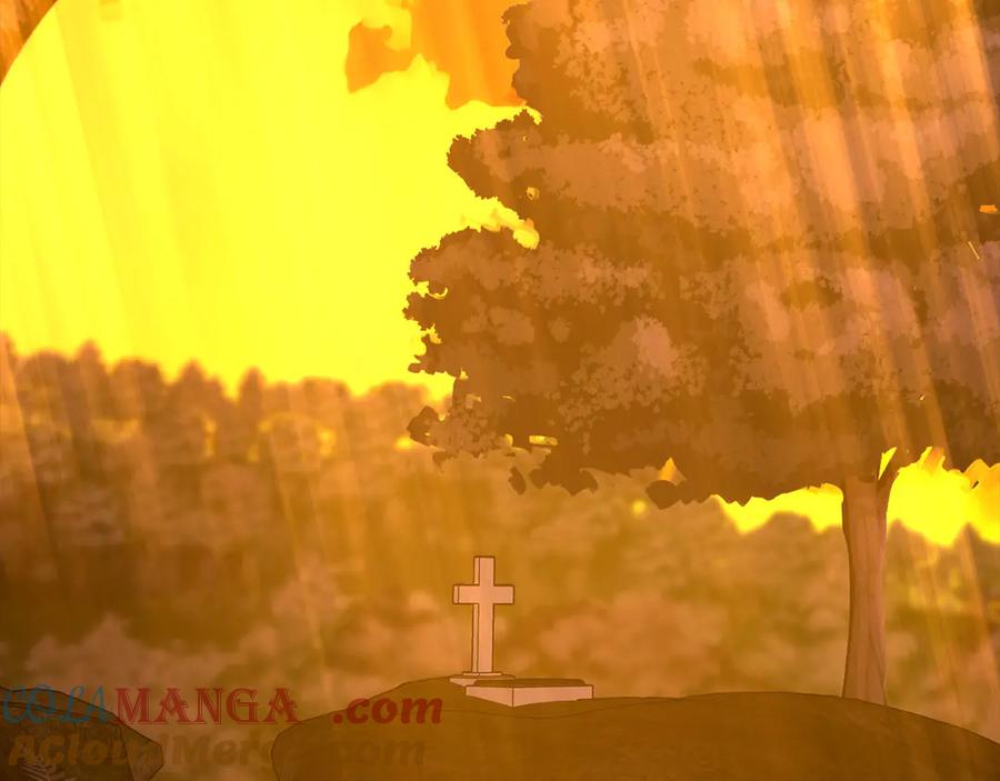 圣子是什么狗屁，这是现代医学的力量 - 第118话 奖赏 - 第41张图