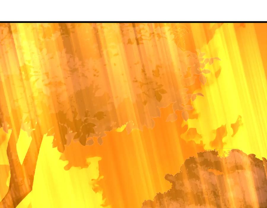 圣子是什么狗屁，这是现代医学的力量 - 第118话 奖赏 - 第40张图