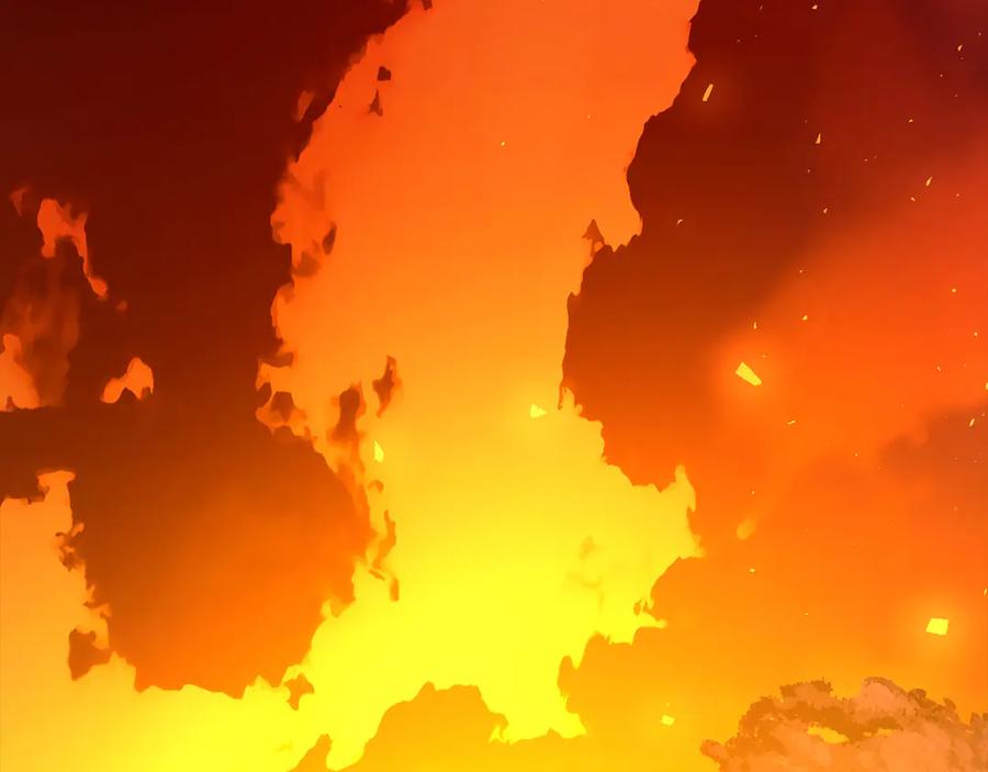 圣子是什么狗屁，这是现代医学的力量 - 第118话 奖赏 - 第71张图