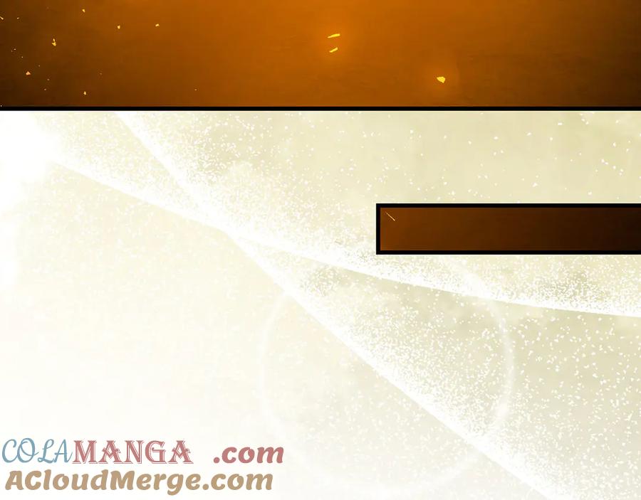 圣子是什么狗屁，这是现代医学的力量 - 第118话 奖赏 - 第73张图