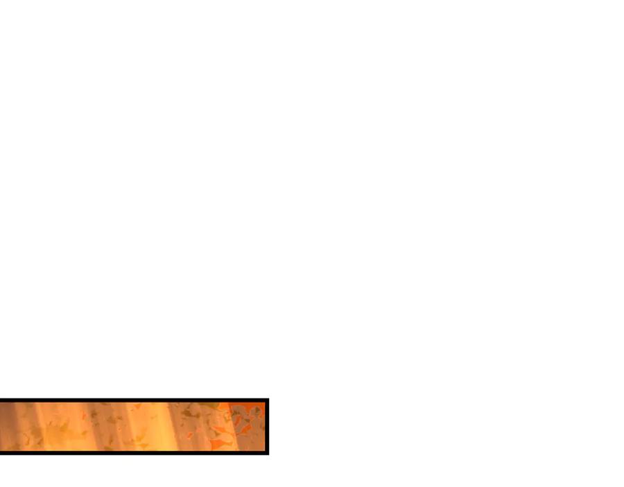 圣子是什么狗屁，这是现代医学的力量 - 第118话 奖赏 - 第39张图