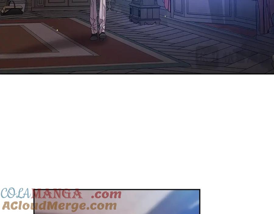 《这个婚反正也要完蛋》第90话 我等你，我爱你 第89页