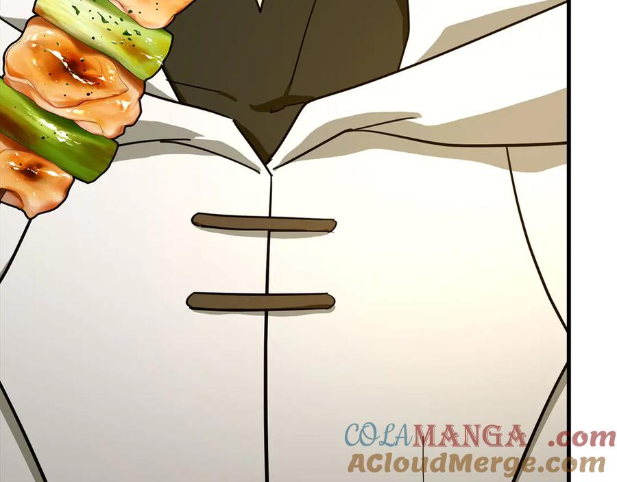 圣子是什么狗屁，这是现代医学的力量 - 第118话 奖赏 - 第93张图