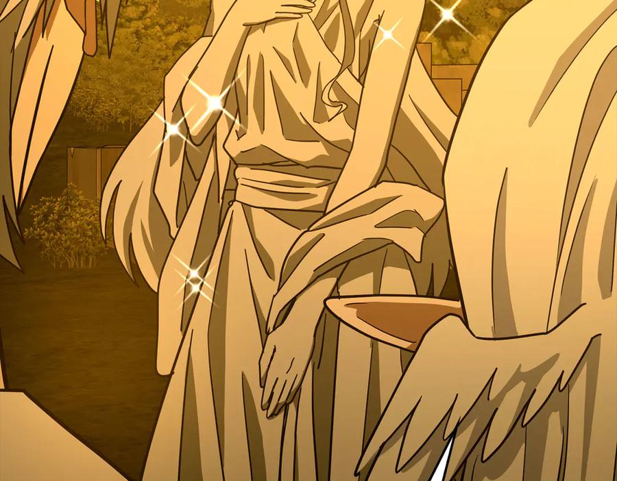 圣子是什么狗屁，这是现代医学的力量 - 第118话 奖赏 - 第24张图