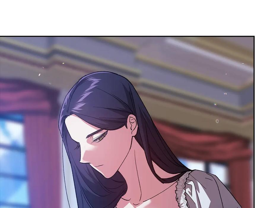 《这个婚反正也要完蛋》第90话 我等你，我爱你 第58页