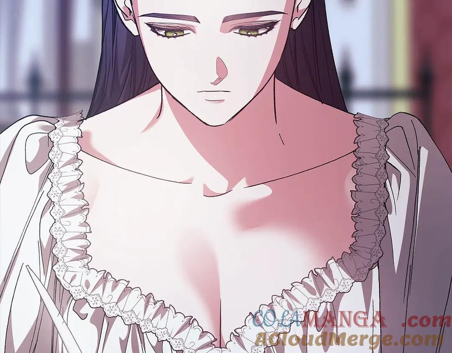 《这个婚反正也要完蛋》第90话 我等你，我爱你 第49页