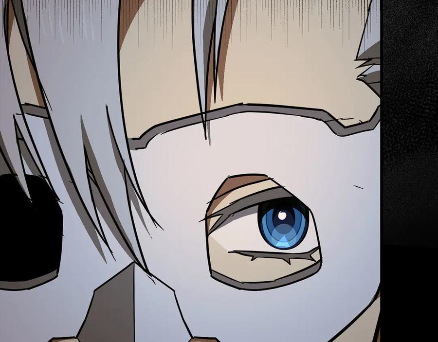 圣子是什么狗屁，这是现代医学的力量 - 第118话 奖赏 - 第132张图