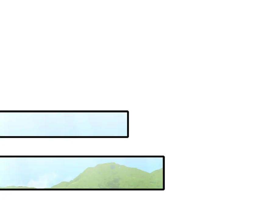 圣子是什么狗屁，这是现代医学的力量 - 第11话 森林精灵 - 第46张图