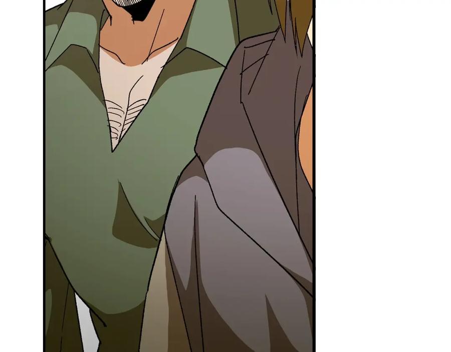 圣子是什么狗屁，这是现代医学的力量 - 第11话 森林精灵 - 第82张图