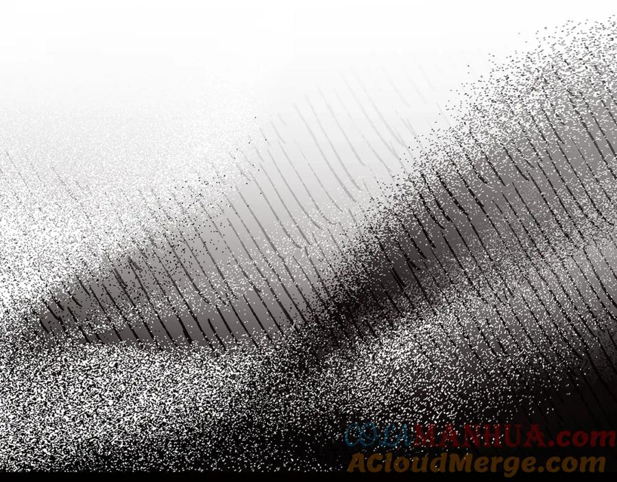 圣子是什么狗屁，这是现代医学的力量 - 第11话 森林精灵 - 第5张图