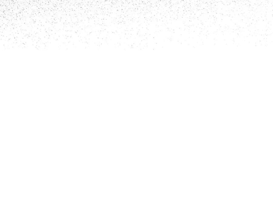 圣子是什么狗屁，这是现代医学的力量 - 第11话 森林精灵 - 第207张图