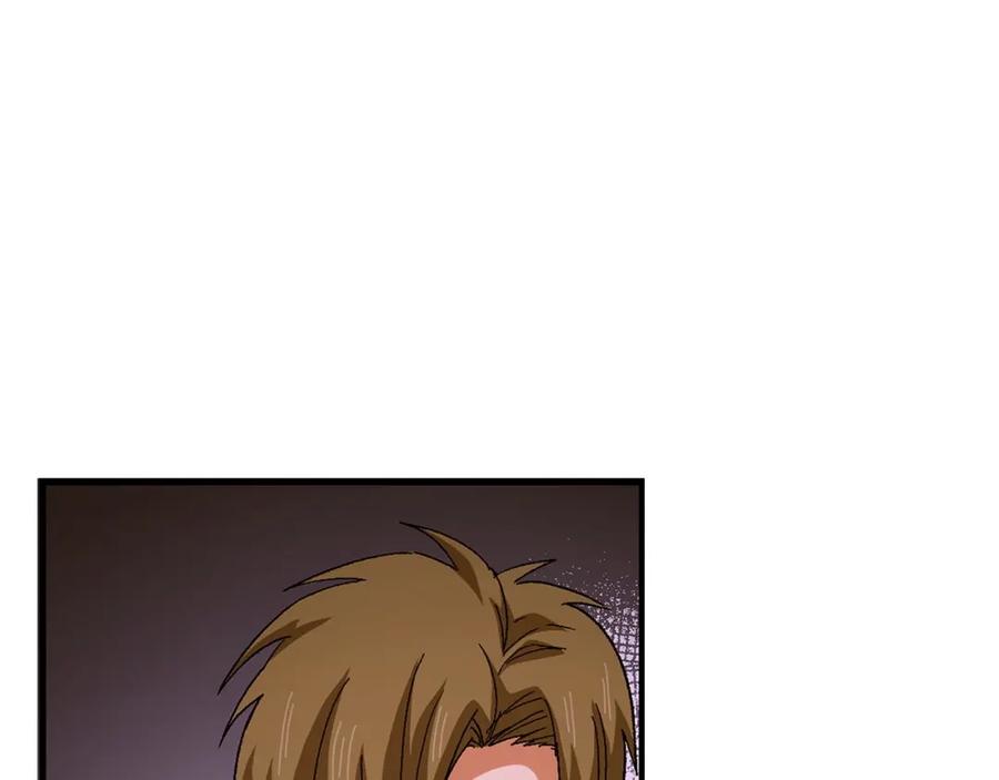 圣子是什么狗屁，这是现代医学的力量 - 第11话 森林精灵 - 第70张图