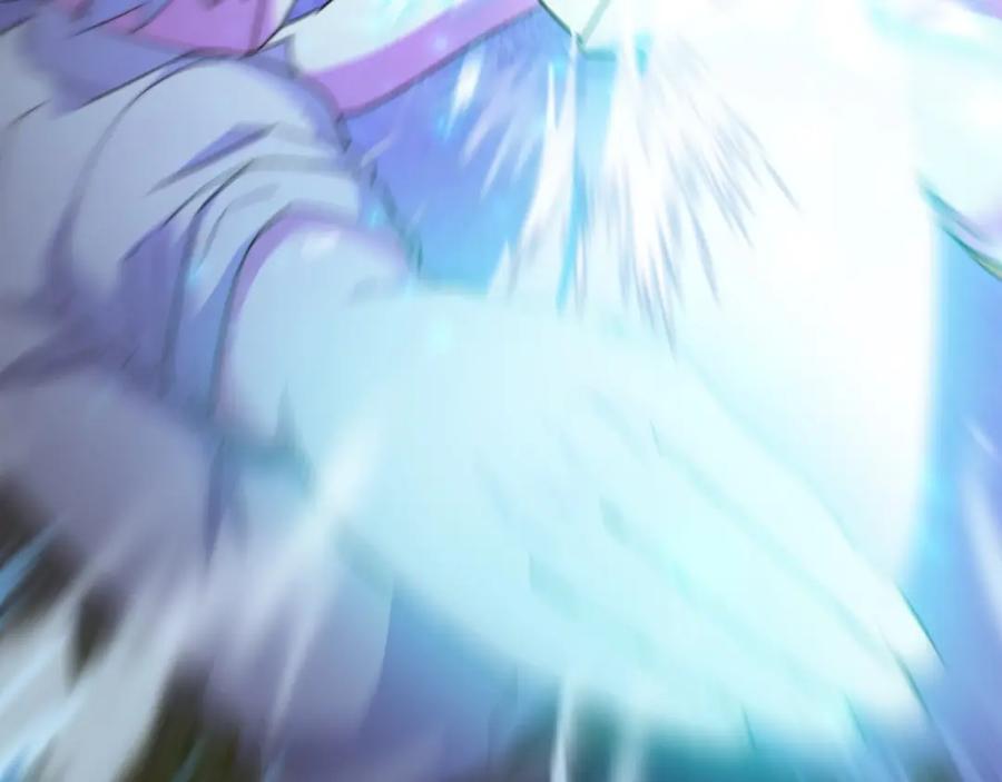 圣子是什么狗屁，这是现代医学的力量 - 第11话 森林精灵 - 第204张图