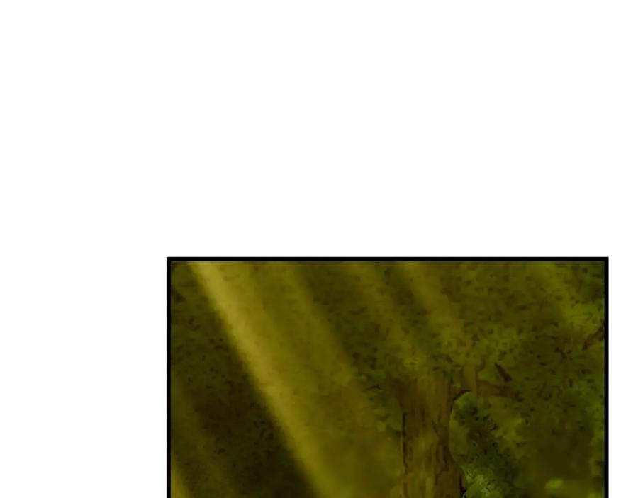 圣子是什么狗屁，这是现代医学的力量 - 第11话 森林精灵 - 第138张图