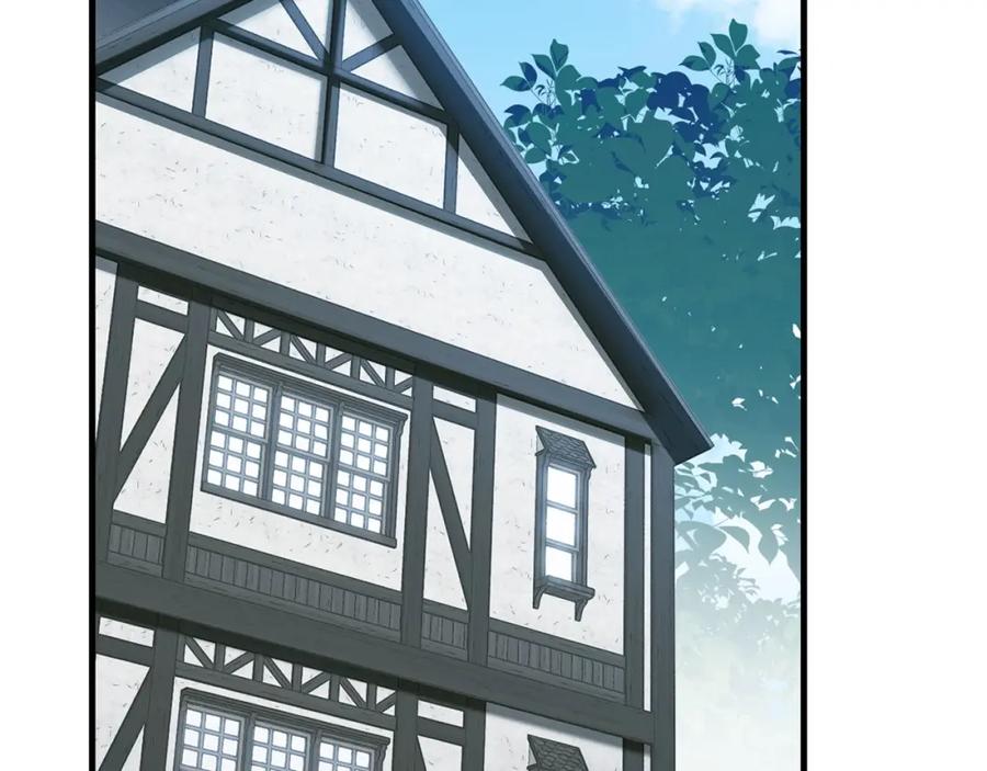 圣子是什么狗屁，这是现代医学的力量 - 第11话 森林精灵 - 第3张图