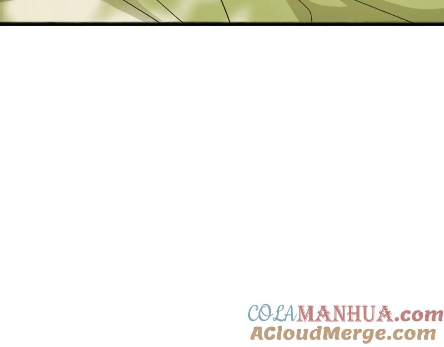 圣子是什么狗屁，这是现代医学的力量 - 第11话 森林精灵 - 第189张图