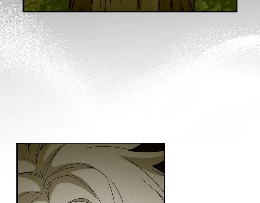 圣子是什么狗屁，这是现代医学的力量 - 第11话 森林精灵 - 第147张图