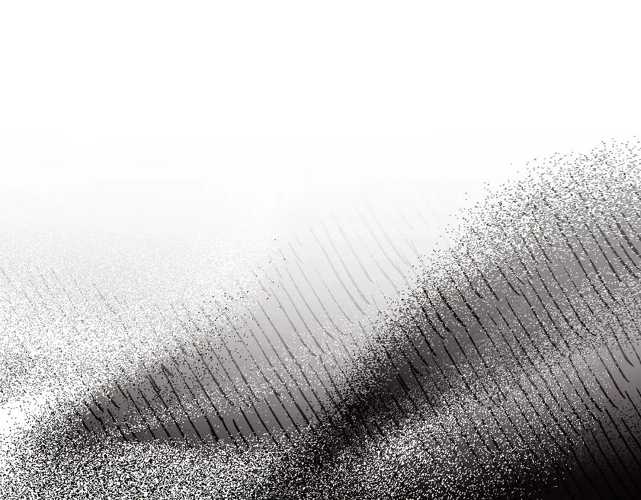 圣子是什么狗屁，这是现代医学的力量 - 第11话 森林精灵 - 第144张图