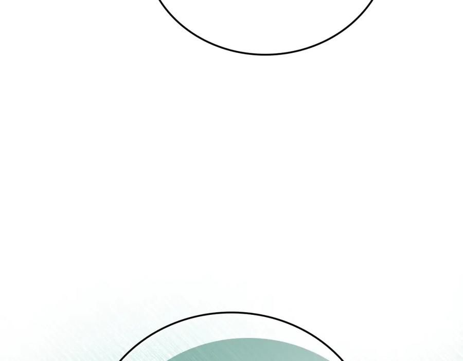 圣子是什么狗屁，这是现代医学的力量 - 第11话 森林精灵 - 第86张图