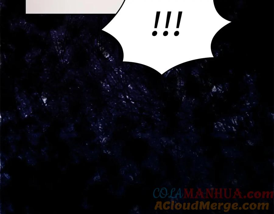 圣子是什么狗屁，这是现代医学的力量 - 第11话 森林精灵 - 第201张图