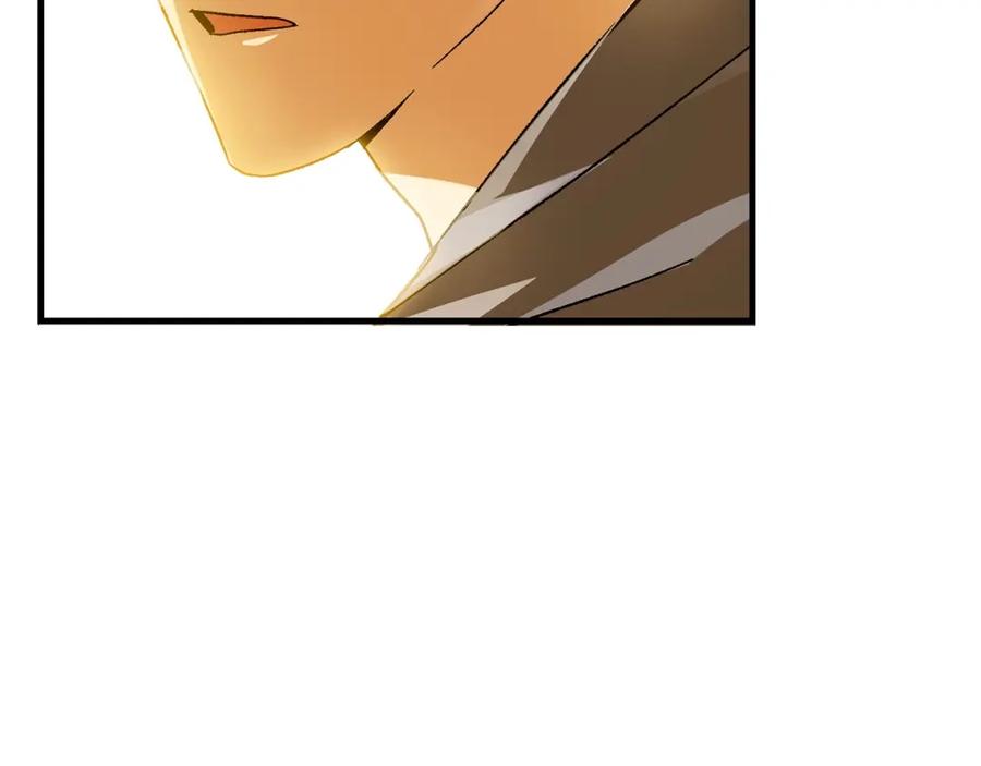 圣子是什么狗屁，这是现代医学的力量 - 第11话 森林精灵 - 第60张图