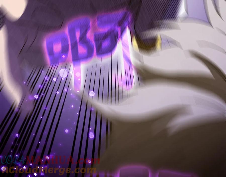 圣子是什么狗屁，这是现代医学的力量 - 第11话 森林精灵 - 第197张图