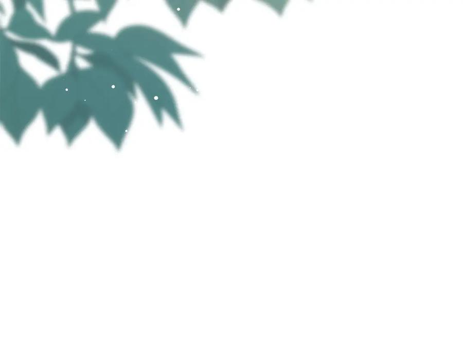 圣子是什么狗屁，这是现代医学的力量 - 第11话 森林精灵 - 第106张图