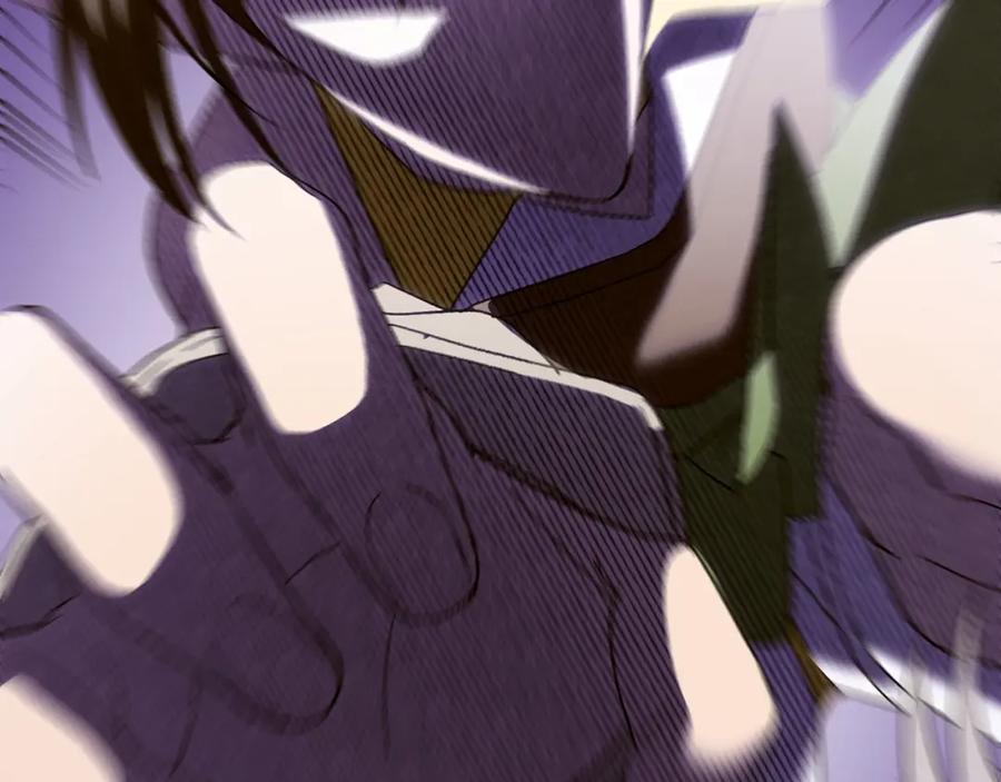 圣子是什么狗屁，这是现代医学的力量 - 第11话 森林精灵 - 第196张图