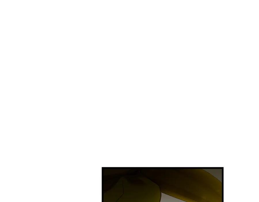 圣子是什么狗屁，这是现代医学的力量 - 第11话 森林精灵 - 第220张图