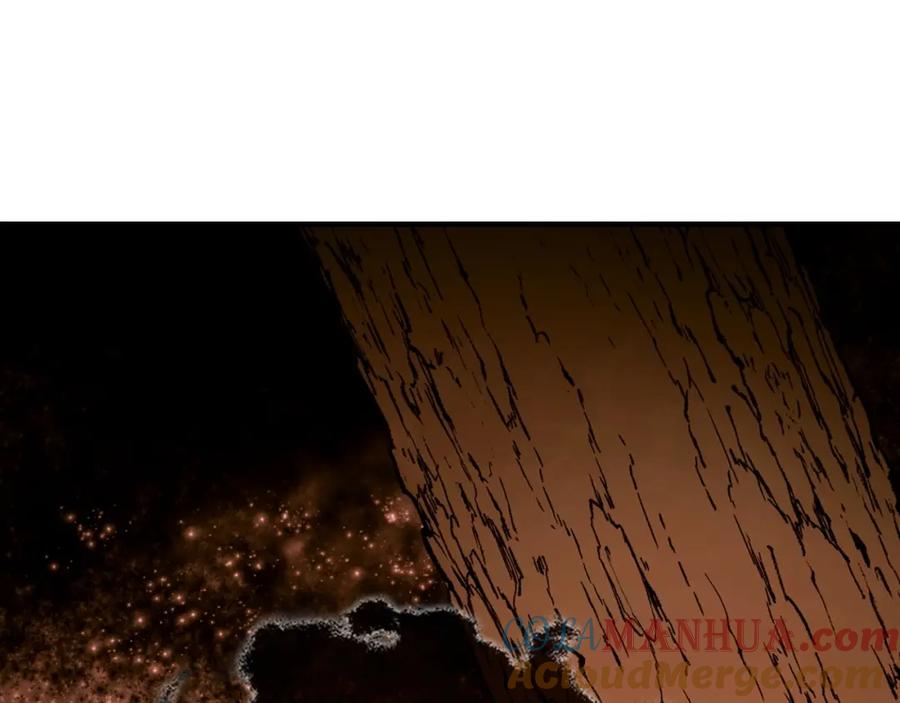 圣子是什么狗屁，这是现代医学的力量 - 第11话 森林精灵 - 第161张图