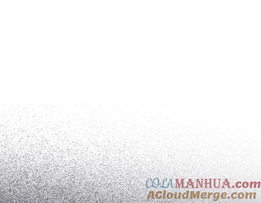 圣子是什么狗屁，这是现代医学的力量 - 第11话 森林精灵 - 第193张图