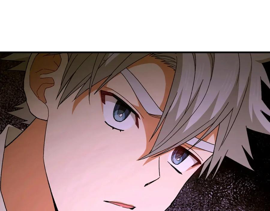 圣子是什么狗屁，这是现代医学的力量 - 第11话 森林精灵 - 第163张图