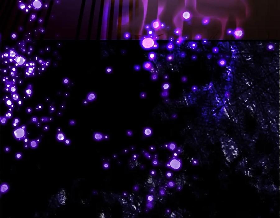 圣子是什么狗屁，这是现代医学的力量 - 第11话 森林精灵 - 第198张图