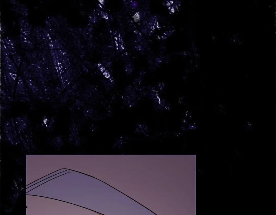 圣子是什么狗屁，这是现代医学的力量 - 第11话 森林精灵 - 第199张图