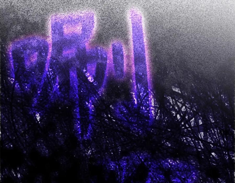 圣子是什么狗屁，这是现代医学的力量 - 第11话 森林精灵 - 第194张图