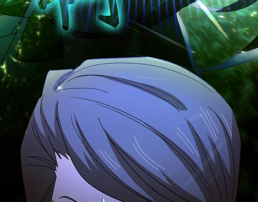 圣子是什么狗屁，这是现代医学的力量 - 第11话 森林精灵 - 第90张图