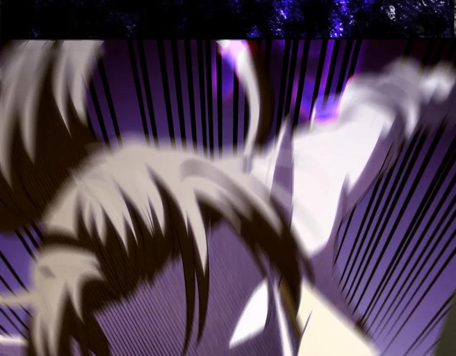 圣子是什么狗屁，这是现代医学的力量 - 第11话 森林精灵 - 第195张图