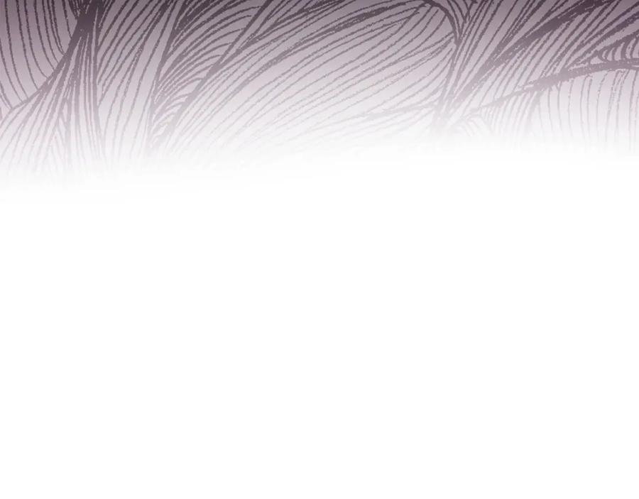 圣子是什么狗屁，这是现代医学的力量 - 第11话 森林精灵 - 第180张图