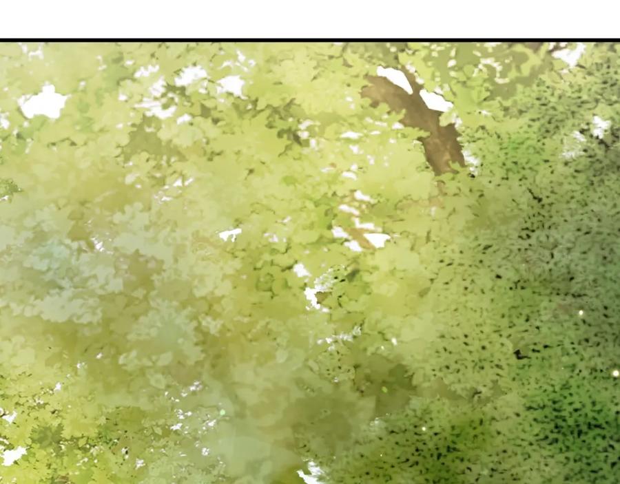 圣子是什么狗屁，这是现代医学的力量 - 第11话 森林精灵 - 第107张图