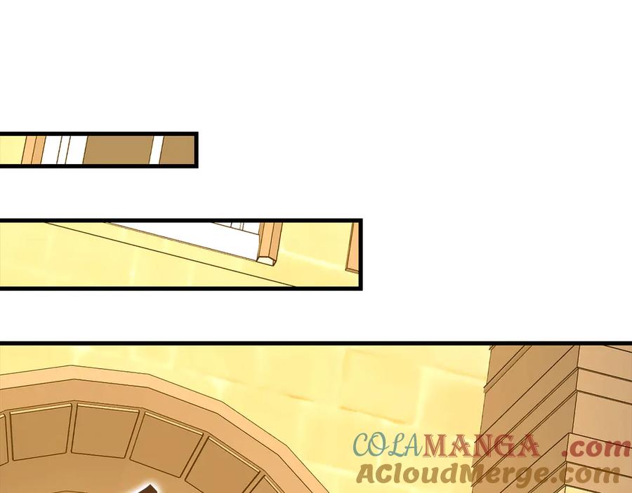 圣子是什么狗屁，这是现代医学的力量 - 第119话 内心受创 - 第37张图