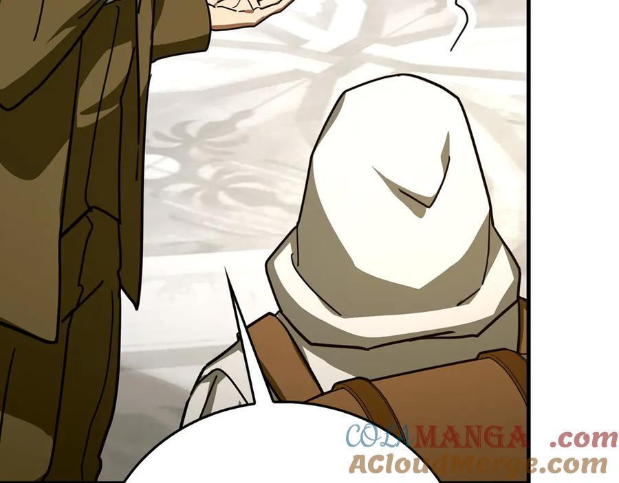 圣子是什么狗屁，这是现代医学的力量 - 第119话 内心受创 - 第53张图