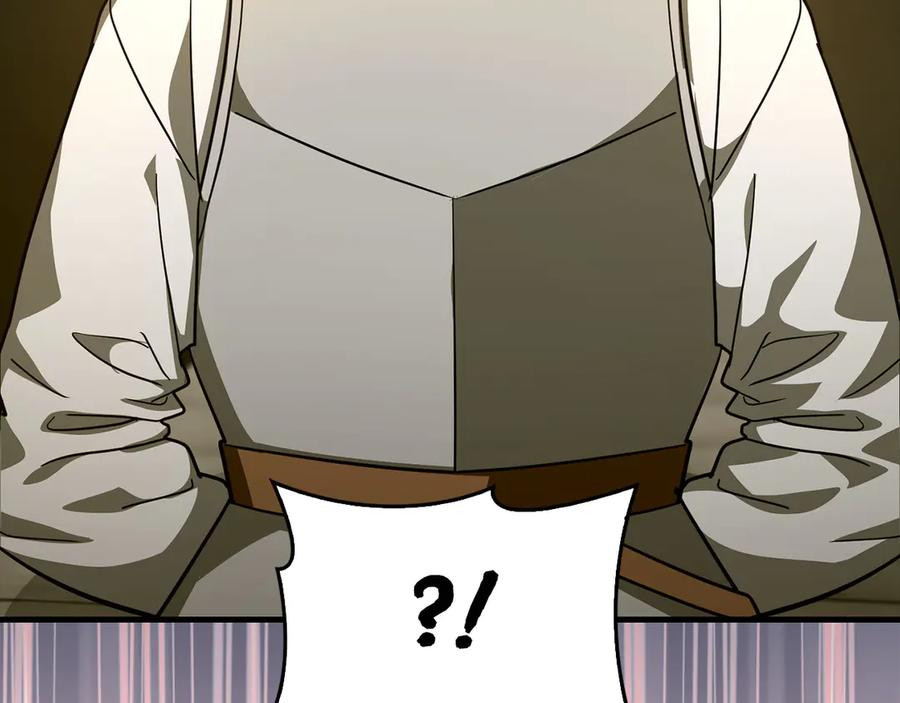 圣子是什么狗屁，这是现代医学的力量 - 第119话 内心受创 - 第24张图