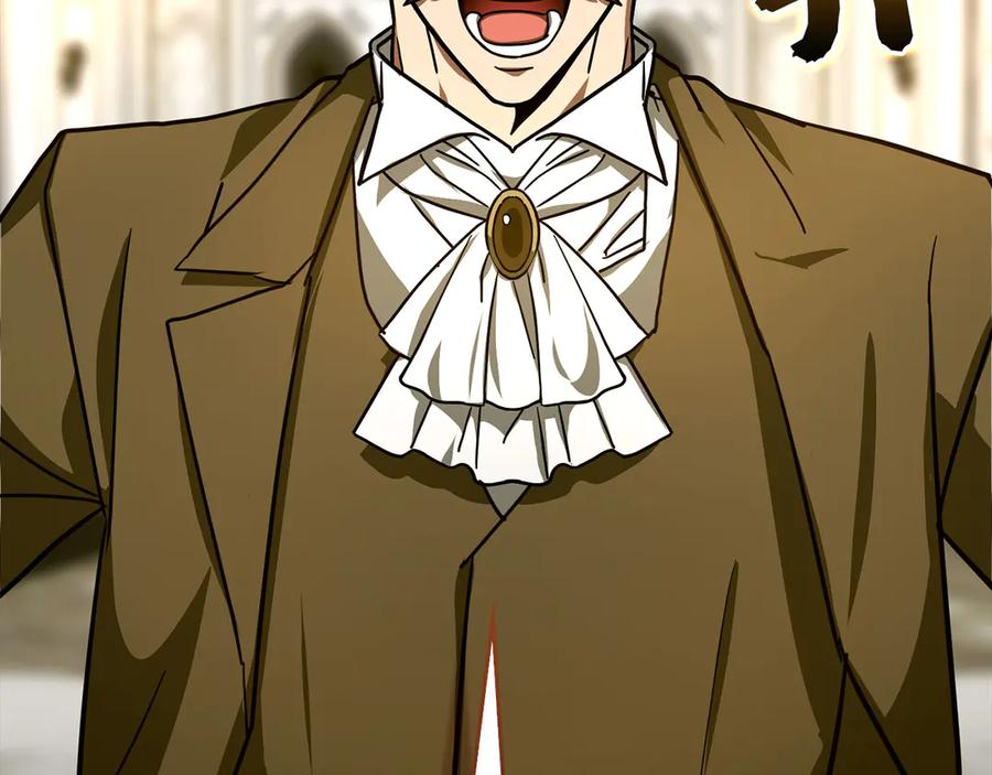 圣子是什么狗屁，这是现代医学的力量 - 第119话 内心受创 - 第46张图