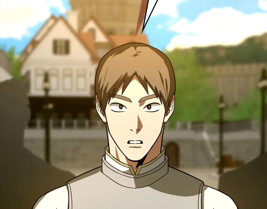 圣子是什么狗屁，这是现代医学的力量 - 第119话 内心受创 - 第23张图