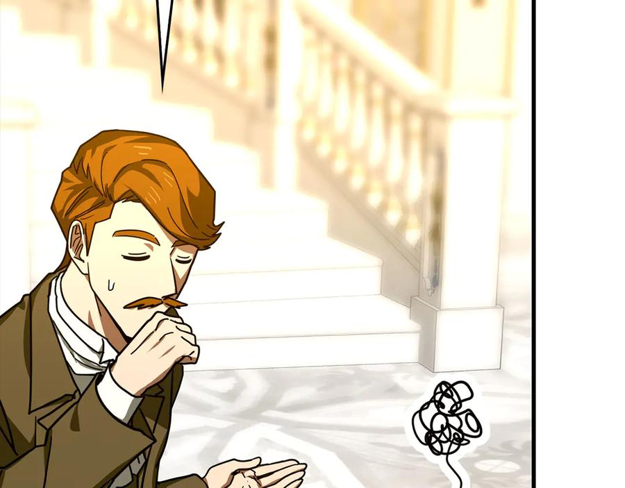 圣子是什么狗屁，这是现代医学的力量 - 第119话 内心受创 - 第52张图