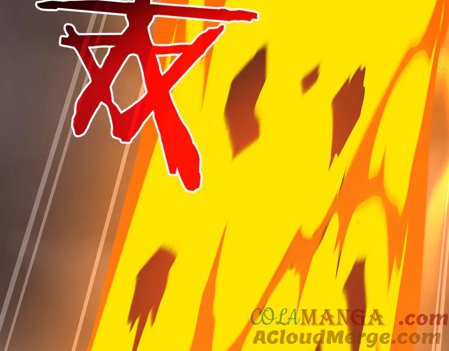 《全民神战：只有我能看到隐藏信息》第122话 要我们打BJ大魔道师？真的假的 第169页