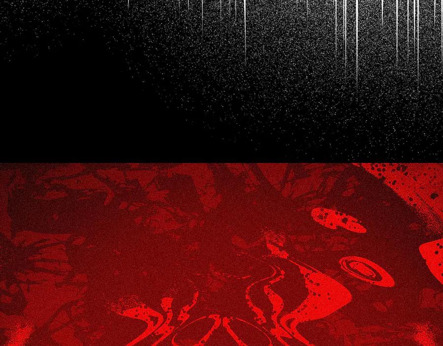 圣子是什么狗屁，这是现代医学的力量 - 第125话 黑暗中的光 - 第2张图