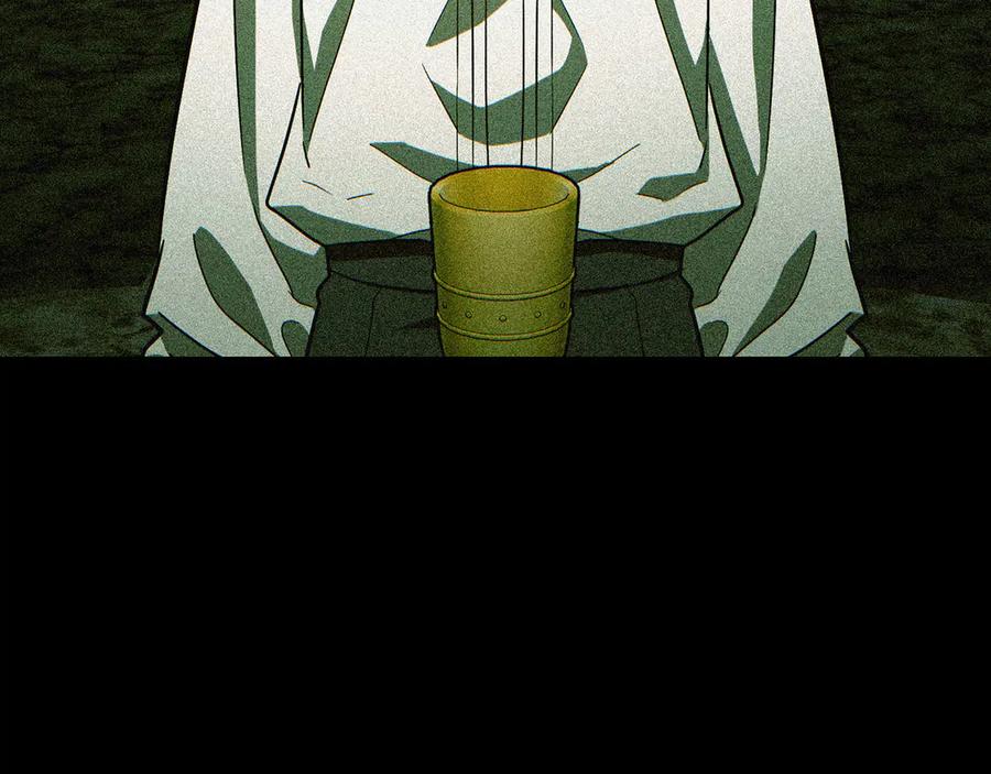 圣子是什么狗屁，这是现代医学的力量 - 第125话 黑暗中的光 - 第7张图